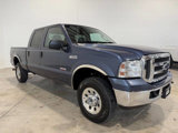 Used 2005 Ford F250 XLT image 5