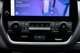 Used 2024 Toyota Grand Highlander AWD image 3