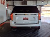 Used 2023 Chevrolet Tahoe Premier image 4