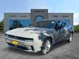 New 2025 Dodge Charger R/T w/ Quick Order Package 25M R/T image 3