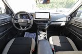New 2025 Ford Bronco Sport Big Bend image 5