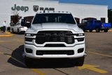 New 2025 RAM 3500 Big Horn image 2