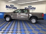 New 2025 Ford Ranger XL image 2