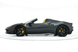 Certified 2024 Ferrari 296 GTS image 2