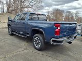 New 2025 Chevrolet Silverado 3500 LT w/ All Star Edition image 5