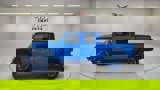 Used 2023 Jeep Gladiator Rubicon image 3
