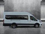 Used 2024 Ford Transit 350 XLT image 4