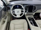 Used 2025 Volvo XC90 B6 Plus w/ Protection Package Premier image 3