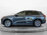 New 2025 Audi Q6 e-tron Premium Plus image 4