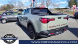 Used 2022 Hyundai Santa Cruz SEL image 5