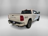 New 2025 RAM 1500 Limited w/ Off Road Group image 4