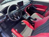 New 2025 Acura Integra Type S image 3