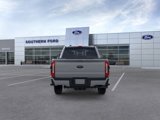 New 2025 Ford F250 Lariat w/ Lariat Ultimate Package image 5