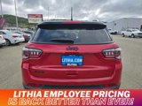 Used 2019 Jeep Compass Altitude image 4
