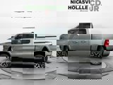 New 2025 RAM 1500 Laramie w/ Sport Appearance Package image 2