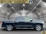 Used 2018 Toyota Tundra 1794 Edition image 2