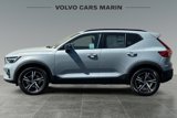 New 2026 Volvo XC40 B5 Core w/ Climate Package image 5