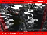Used 2025 Ford Escape SE w/ Class II Trailer Tow Package image 3