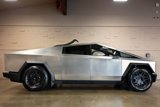 Used 2024 Tesla Cybertruck AWD Crew Cab image 3