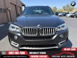 Used 2018 BMW X5 sDrive35i image 6
