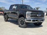 New 2025 Ford F350 King Ranch w/ Tremor Off-Road Package image 2