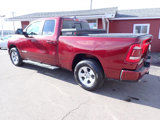 Used 2019 RAM 1500 Big Horn image 4