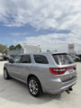 Used 2020 Dodge Durango GT image 6