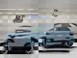 New 2025 Volkswagen ID.4 Pro S Plus image 2