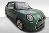 New 2026 MINI Cooper S image 2