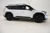 New 2026 Kia EV9 GT-Line image 3