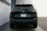 Used 2021 Nissan Rogue S image 5