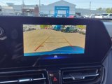 New 2025 Chevrolet TrailBlazer RS w/ Convenience Package image 6