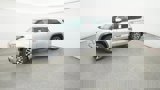 New 2025 Toyota Sequoia 4WD image 2