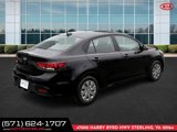 Used 2020 Kia Rio LX image 5