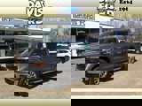 New 2025 Ford F150 XLT w/ Equipment Group 302A MID image 4