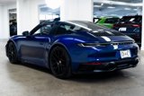Used 2024 Porsche 911 Targa 4 GTS image 4