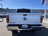 Used 2022 RAM 2500 Laramie image 4
