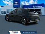 New 2025 Hyundai Ioniq 5 SEL image 5