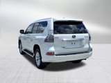 Used 2021 Lexus GX 460 Premium w/ Premium Package image 6