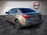 Used 2018 Toyota Corolla LE image 6