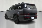 New 2025 Hyundai Santa Fe Calligraphy image 5