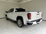 Used 2021 GMC Sierra 1500 Denali image 5