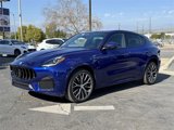 Used 2023 Maserati Grecale GT image 3