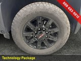 New 2025 GMC Sierra 2500 AT4 w/ AT4 Premium Plus Package image 5
