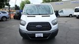 Used 2016 Ford Transit 350 148 Low Roof image 4