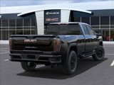New 2025 GMC Sierra 3500 Denali Ultimate image 4