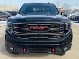 Certified 2025 GMC Sierra 1500 AT4 w/ AT4 Premium Package image 4