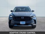 New 2025 MAZDA CX-50 2.5 Turbo w/ Premium Plus Pkg image 2