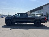 New 2025 Ford F350 Lariat image 2