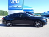 Used 2022 Honda Accord Touring image 2
